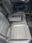 Volkswagen Golf Variant Golf VII Variant Diesel 1.6 TDI 4Motion BlueMotion Blau - thumbnail 8