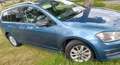 Volkswagen Golf Variant Golf VII Variant Diesel 1.6 TDI 4Motion BlueMotion Blau - thumbnail 3