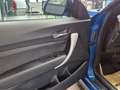 BMW 225 d Coupe M Sport*Alcantara*Bi-Xenon*Navi* Blau - thumbnail 14