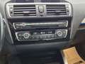 BMW 225 d Coupe M Sport*Alcantara*Bi-Xenon*Navi* Blau - thumbnail 19