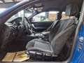 BMW 225 d Coupe M Sport*Alcantara*Bi-Xenon*Navi* Blau - thumbnail 15