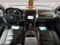 Volkswagen Touareg 3.0 V6 TDI Kong / ANH / TV Schwarz - thumbnail 9