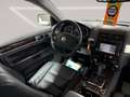 Volkswagen Touareg 3.0 V6 TDI Kong / ANH / TV Schwarz - thumbnail 13