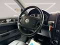 Volkswagen Touareg 3.0 V6 TDI Kong / ANH / TV Schwarz - thumbnail 14