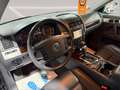 Volkswagen Touareg 3.0 V6 TDI Kong / ANH / TV Schwarz - thumbnail 17