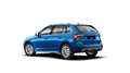 Skoda Kamiq Business Edition (1) 1.0 85 kW / 115 pk TSI SUV 6 Blauw - thumbnail 3