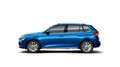Skoda Kamiq Business Edition (1) 1.0 85 kW / 115 pk TSI SUV 6 Blauw - thumbnail 7