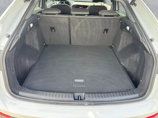 Audi Q4 E-Tron view 14