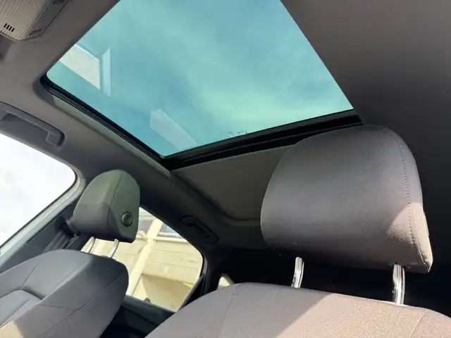 Audi Q4 E-Tron view 17