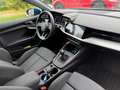 Audi A3 35 TFSI Sportback advanced Bleu - thumbnail 9