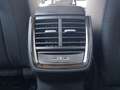 Skoda Kamiq Selection 1,0TSI 85KW/116PS 5 Jahre Garantie, S... Black - thumbnail 11