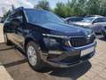 Skoda Kamiq Selection 1,0TSI 85KW/116PS 5 Jahre Garantie, S... Black - thumbnail 7