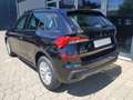 Skoda Kamiq Selection 1,0TSI 85KW/116PS 5 Jahre Garantie, S... Black - thumbnail 4