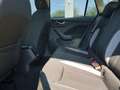 Skoda Kamiq Selection 1,0TSI 85KW/116PS 5 Jahre Garantie, S... Black - thumbnail 10