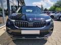 Skoda Kamiq Selection 1,0TSI 85KW/116PS 5 Jahre Garantie, S... Black - thumbnail 8