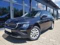 Skoda Kamiq Selection 1,0TSI 85KW/116PS 5 Jahre Garantie, S... Black - thumbnail 1