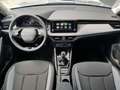 Skoda Kamiq Selection 1,0TSI 85KW/116PS 5 Jahre Garantie, S... Black - thumbnail 12