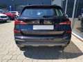 Skoda Kamiq Selection 1,0TSI 85KW/116PS 5 Jahre Garantie, S... Black - thumbnail 5