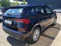 Skoda Kamiq Selection 1,0TSI 85KW/116PS 5 Jahre Garantie, S... Black - thumbnail 6