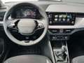 Skoda Kamiq Selection 1,0TSI 85KW/116PS 5 Jahre Garantie, S... Black - thumbnail 13