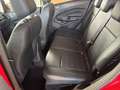 Ford EcoSport Active 1.0 EcoBoost +RFK+LED+PDC+NAVI+SZH+TWA+ Rouge - thumbnail 11