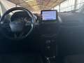Ford EcoSport Active 1.0 EcoBoost +RFK+LED+PDC+NAVI+SZH+TWA+ Rouge - thumbnail 10