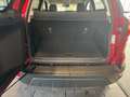 Ford EcoSport Active 1.0 EcoBoost +RFK+LED+PDC+NAVI+SZH+TWA+ Rouge - thumbnail 7