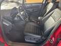 Ford EcoSport Active 1.0 EcoBoost +RFK+LED+PDC+NAVI+SZH+TWA+ Rouge - thumbnail 8