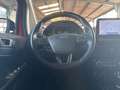 Ford EcoSport Active 1.0 EcoBoost +RFK+LED+PDC+NAVI+SZH+TWA+ Rouge - thumbnail 9