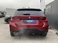BMW 330 e PHEV xDrive Rot - thumbnail 17