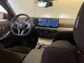 BMW 330 e PHEV xDrive Rot - thumbnail 7