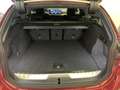 BMW 330 e PHEV xDrive Rot - thumbnail 10