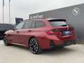 BMW 330 e PHEV xDrive Rot - thumbnail 16