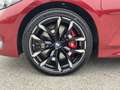 BMW 330 e PHEV xDrive Rot - thumbnail 14