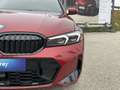 BMW 330 e PHEV xDrive Rot - thumbnail 13