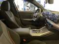 BMW 330 e PHEV xDrive Rot - thumbnail 9