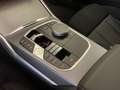 BMW 330 e PHEV xDrive Rot - thumbnail 5