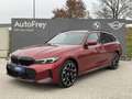 BMW 330 e PHEV xDrive Rot - thumbnail 1