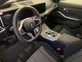 BMW 330 e PHEV xDrive Rot - thumbnail 3