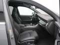 Audi Q7 S line ACC KAM 360° SITZBELÜ. ACC HUD MASSAGE Schwarz - thumbnail 16