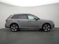 Audi Q7 S line ACC KAM 360° SITZBELÜ. ACC HUD MASSAGE Schwarz - thumbnail 2