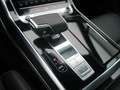 Audi Q7 S line ACC KAM 360° SITZBELÜ. ACC HUD MASSAGE Schwarz - thumbnail 15
