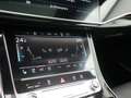 Audi Q7 S line ACC KAM 360° SITZBELÜ. ACC HUD MASSAGE Schwarz - thumbnail 14