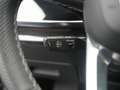 Audi Q7 S line ACC KAM 360° SITZBELÜ. ACC HUD MASSAGE Schwarz - thumbnail 11
