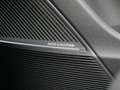 Audi Q7 S line ACC KAM 360° SITZBELÜ. ACC HUD MASSAGE Schwarz - thumbnail 7