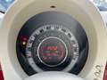 Fiat 500C C 1.2 Lounge gpl Rood - thumbnail 15