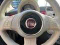 Fiat 500C C 1.2 Lounge gpl Rood - thumbnail 10