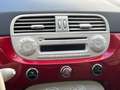 Fiat 500C C 1.2 Lounge gpl Rood - thumbnail 14