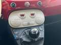 Fiat 500C C 1.2 Lounge gpl Rood - thumbnail 13