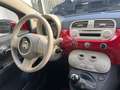 Fiat 500C C 1.2 Lounge gpl Rood - thumbnail 12